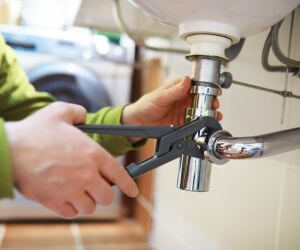About Plumbers Pros Heidelberg, MS